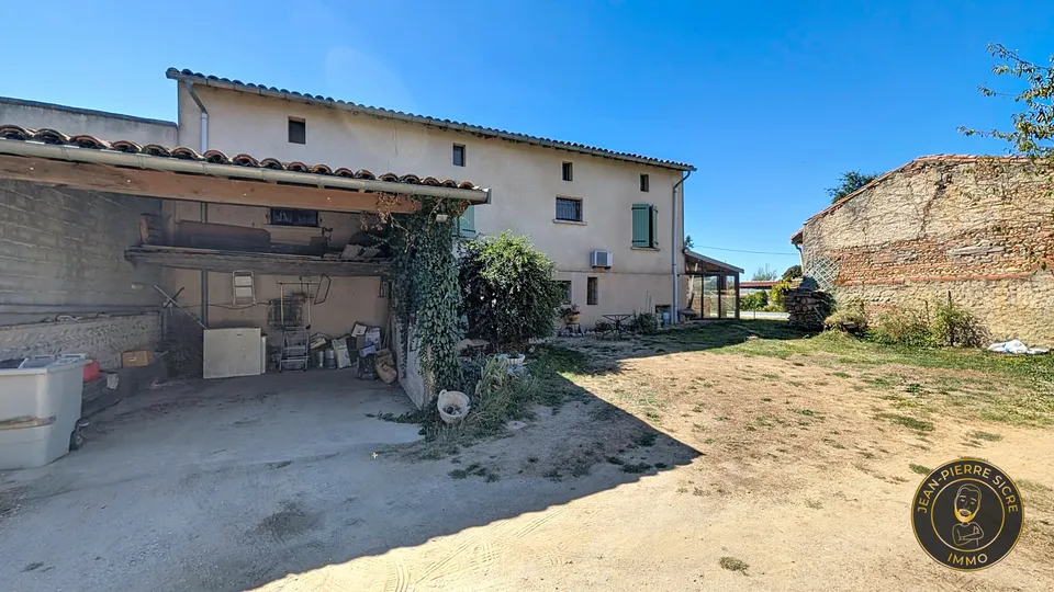 Maison — photo 5