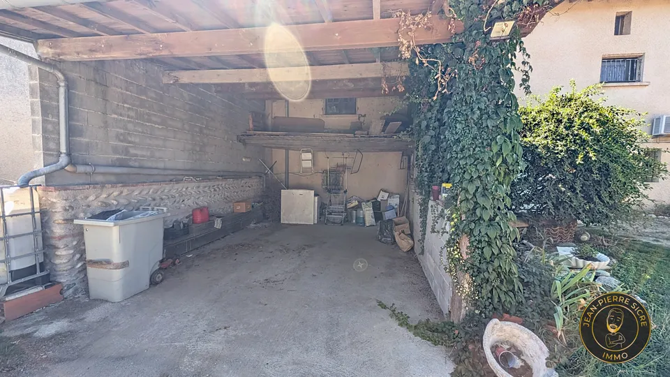 Maison — photo 6