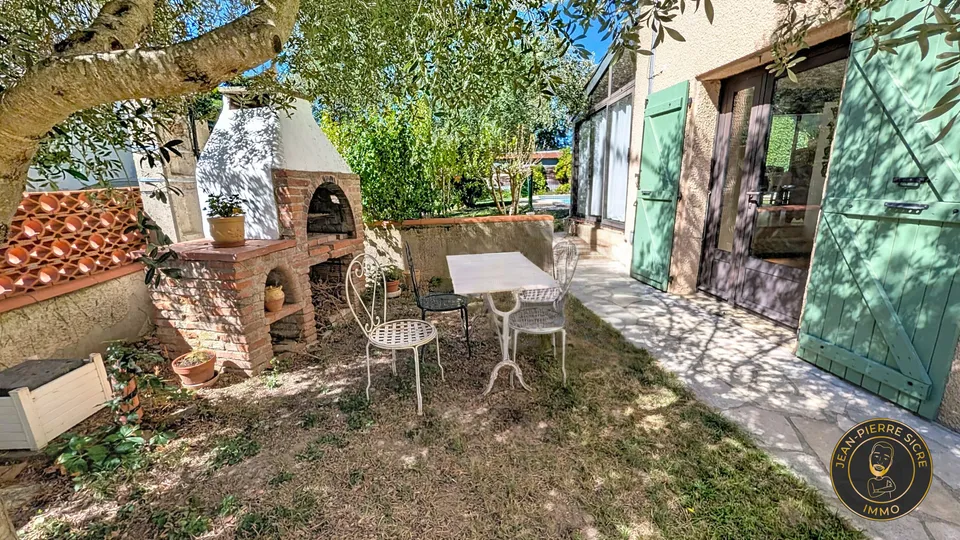 Maison — photo 7