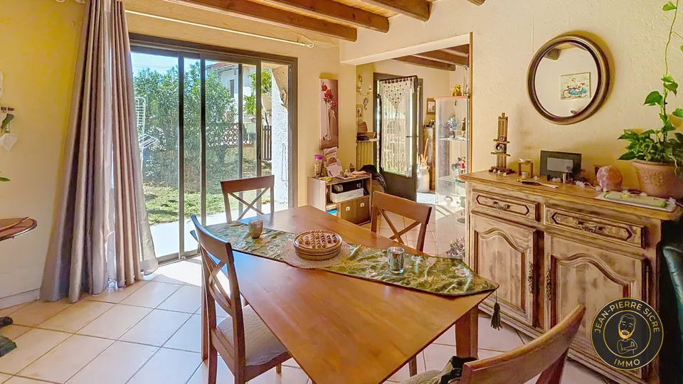 Maison — photo 8
