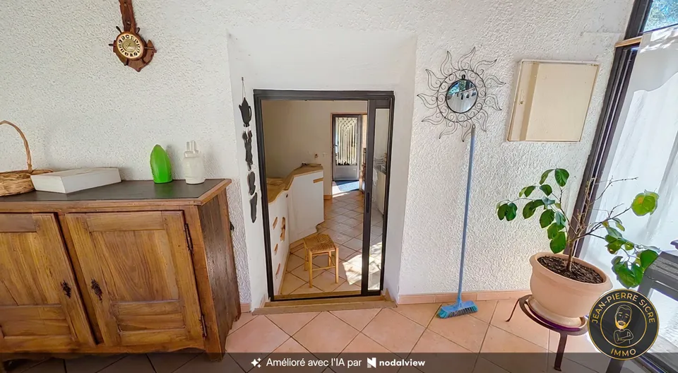 Maison — photo 13