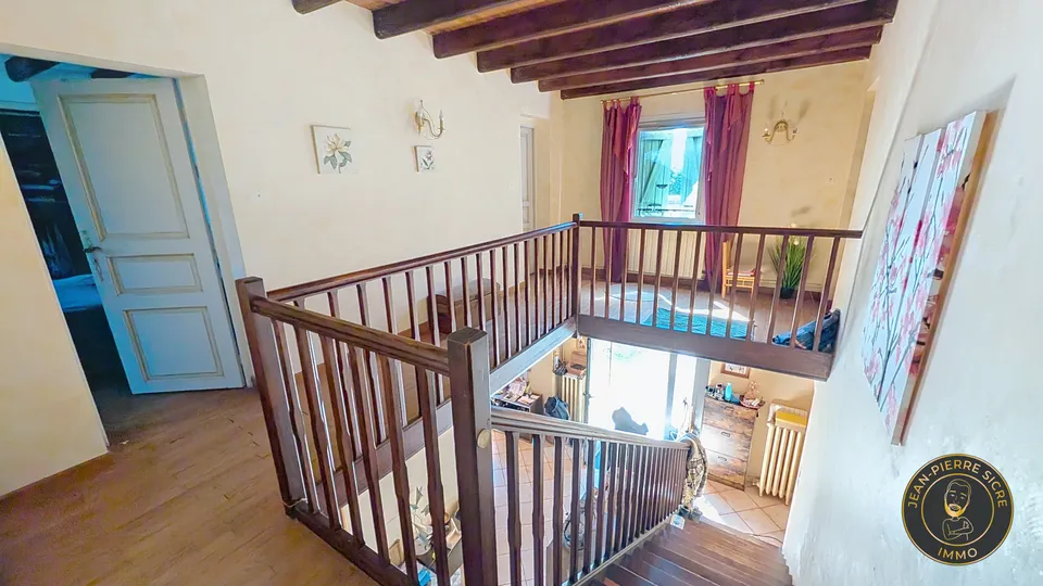 Maison — photo 15
