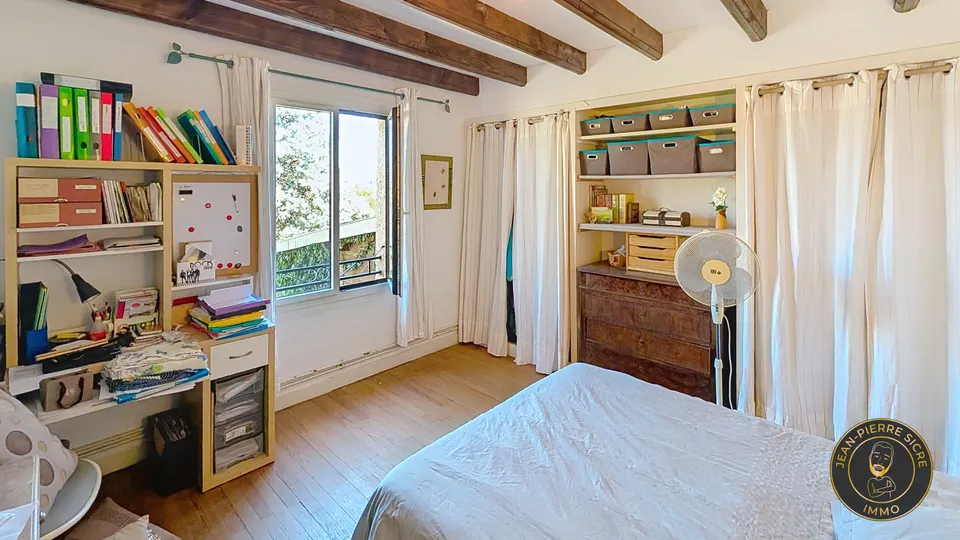 Maison — photo 17