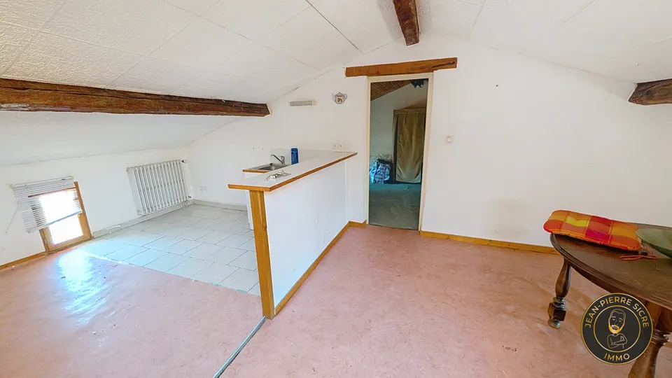 Maison — photo 21