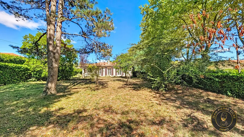 Maison — photo 2