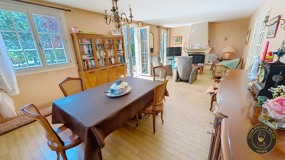 Maison — photo 5