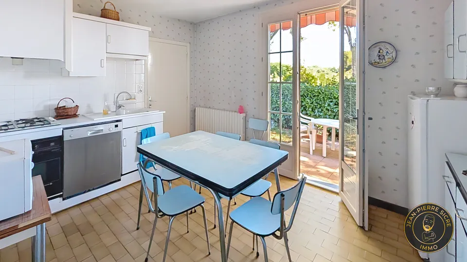 Maison — photo 6