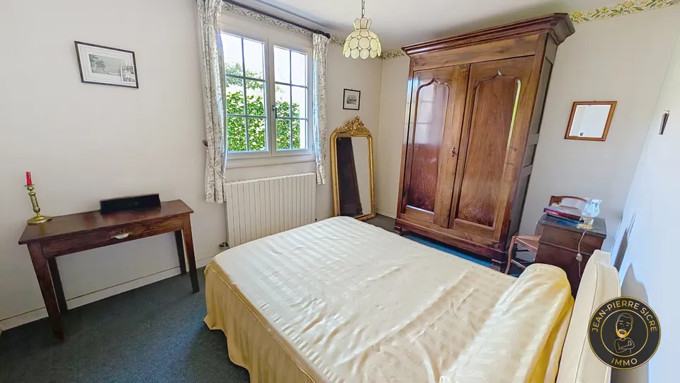 Maison — photo 7