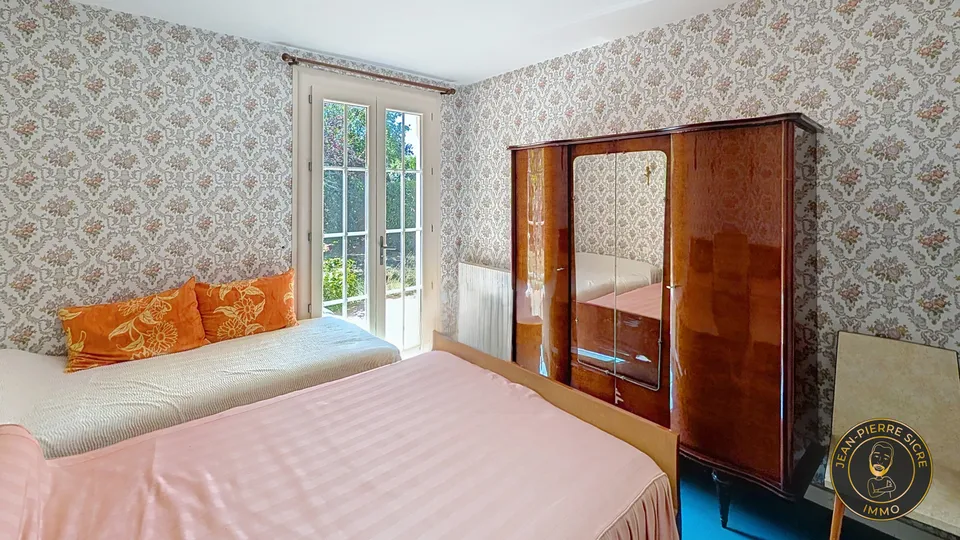 Maison — photo 8