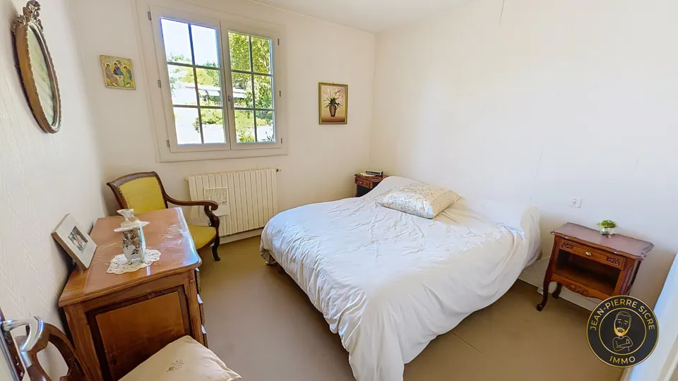 Maison — photo 9