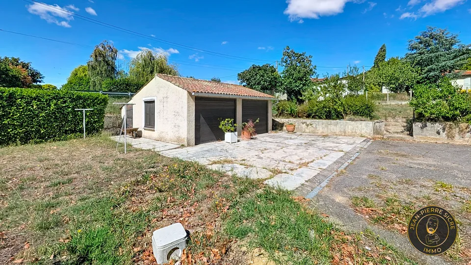 Maison — photo 13