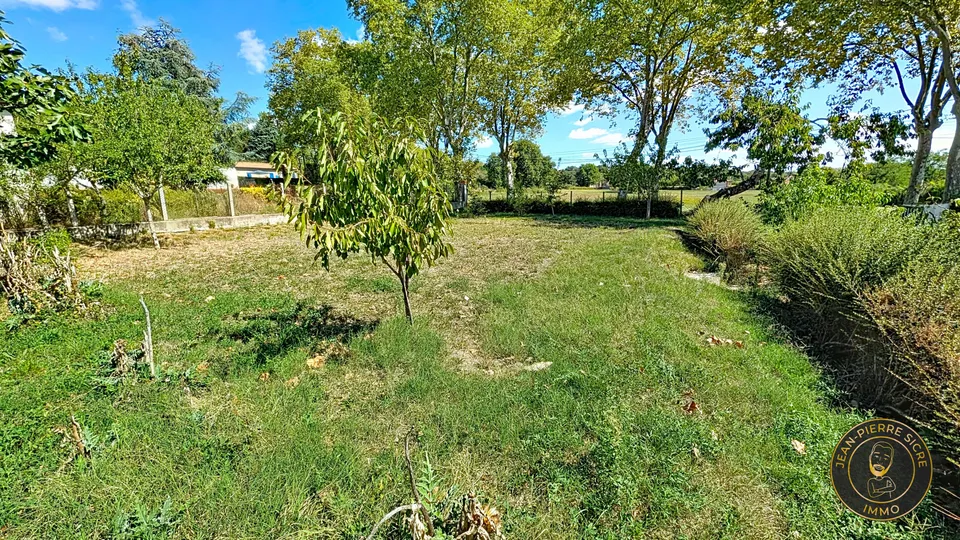 Maison — photo 18