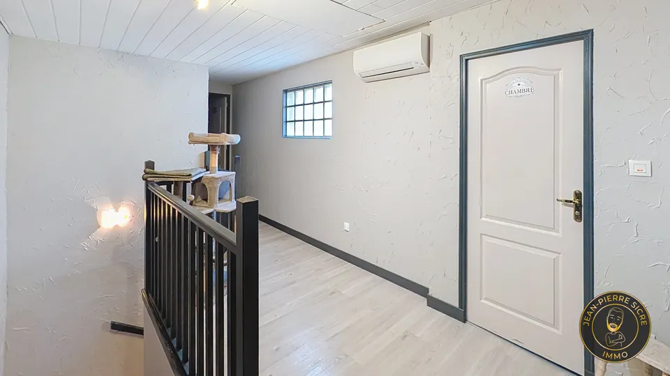 Maison — photo 3