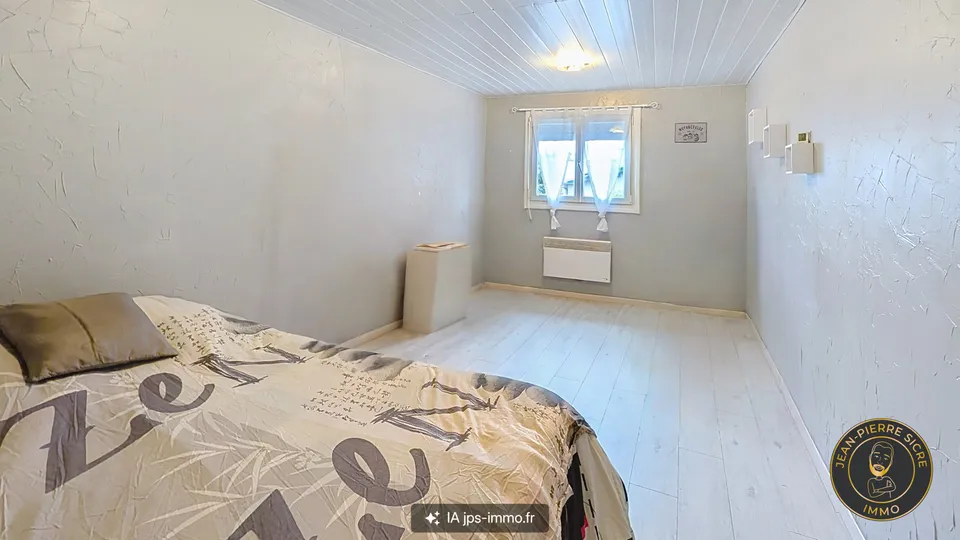 Maison — photo 5