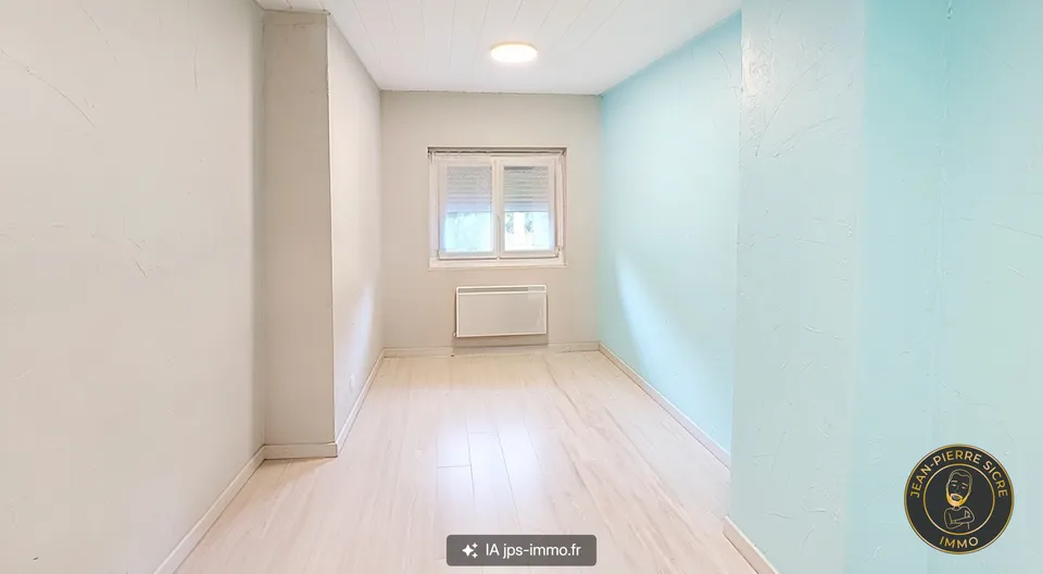 Maison — photo 6