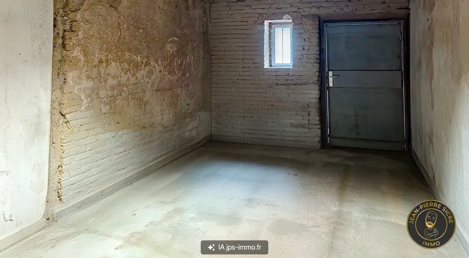 Maison — photo 8