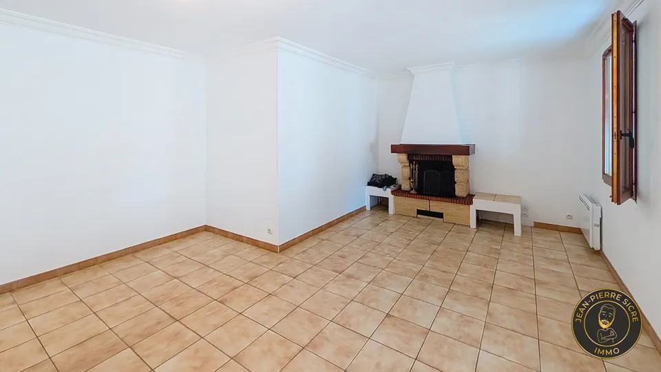 Maison — photo 3
