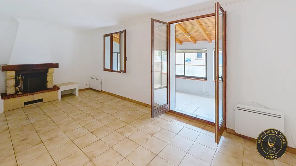 Maison — photo 4