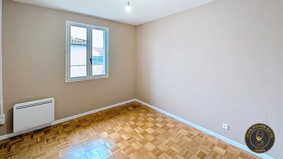 Maison — photo 5