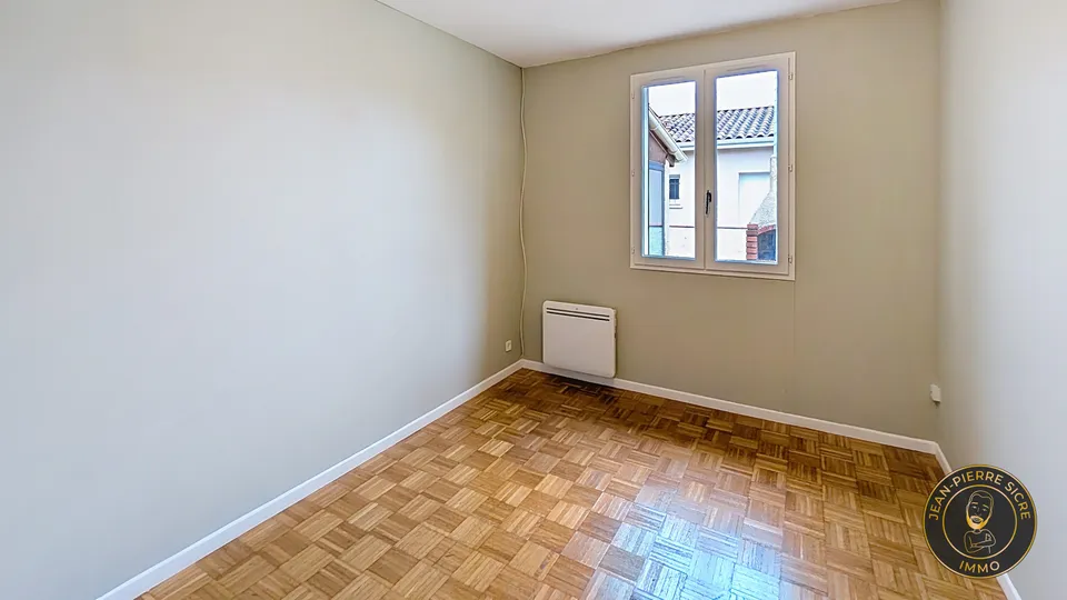 Maison — photo 6