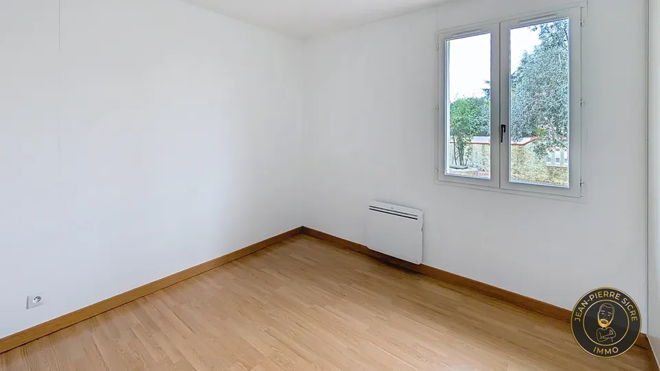 Maison — photo 7