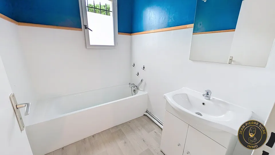 Maison — photo 8