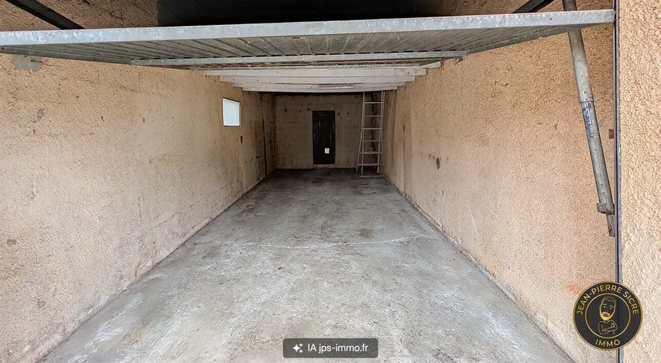 Maison — photo 9