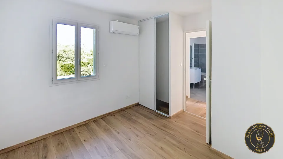 Maison — photo 5