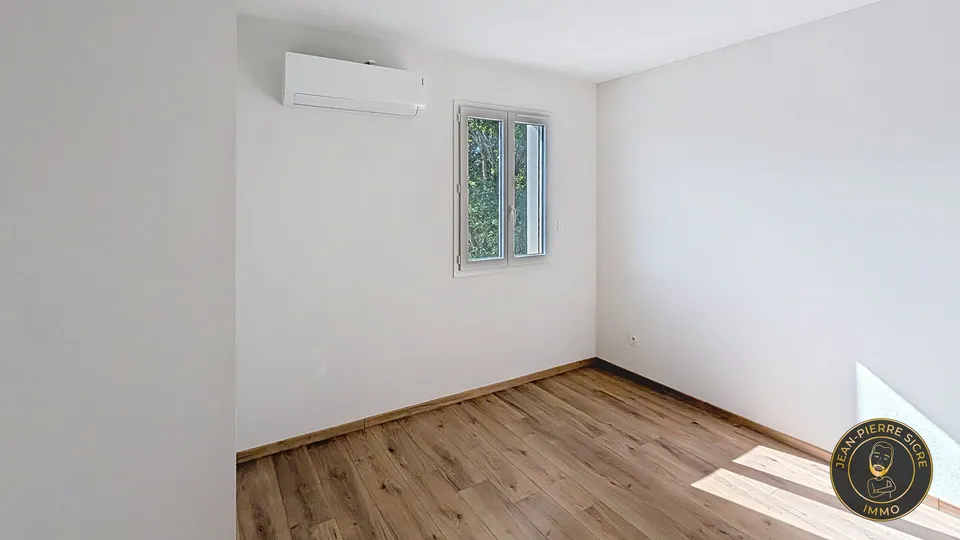 Maison — photo 7