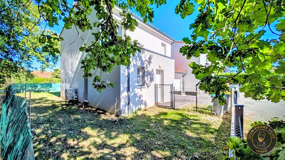 Maison — photo 9