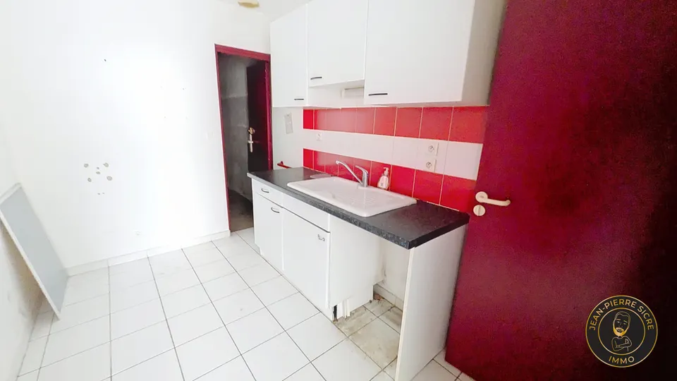 Local commercial - 160 m² — photo 4